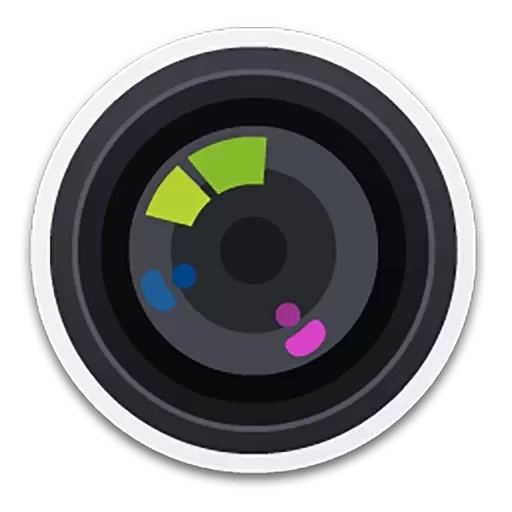 专业手机视频监控-监控定位