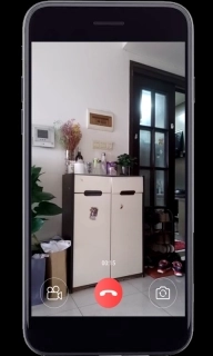 专业手机视频监控-监控定位