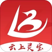 云上灵宝