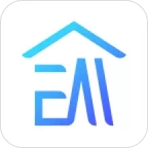 EaseHome