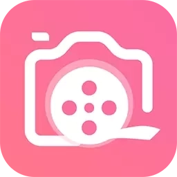 卡点相册制作-电子相册音乐相册