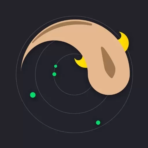 星塘图集-小而美的壁纸应用