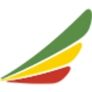 Ethiopian Airlines