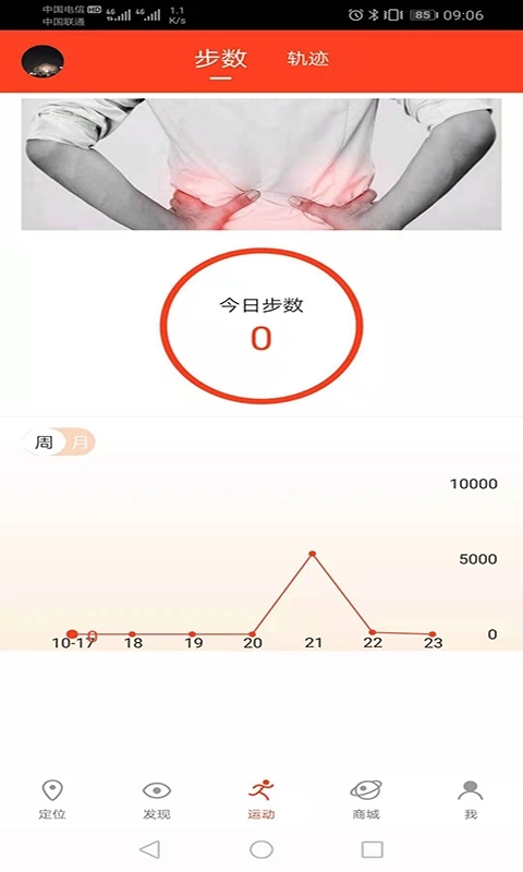 信安智囊-Sairbag