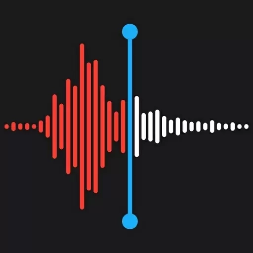 录音备忘录火猴-语音备忘录