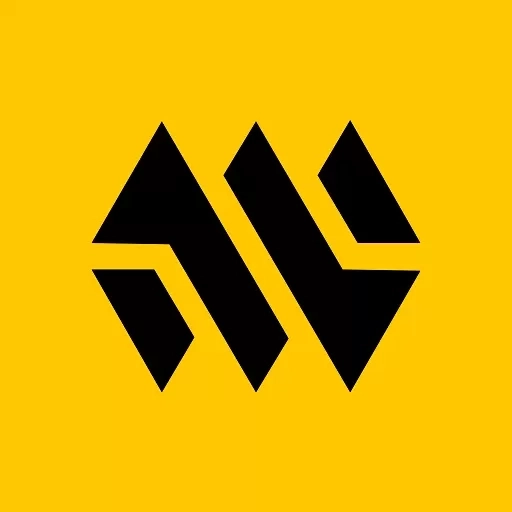 重机汇-让机械租赁更简单