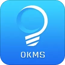 OKMS