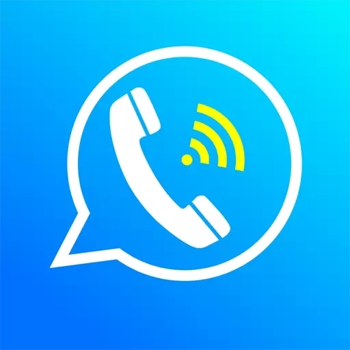 定时拨号打电话