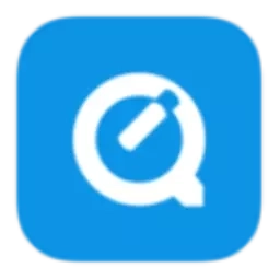 旭荣记次软件-美甲美容瑜伽