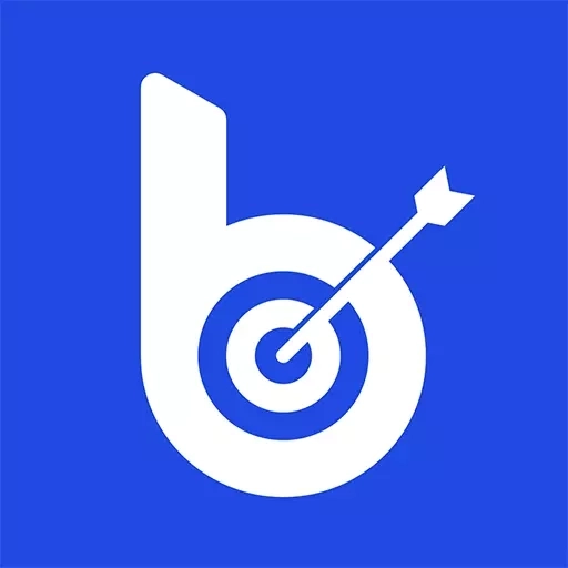 筑龙标事通-招标采购信息查询