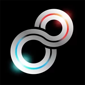 KO台球-24H自助台球