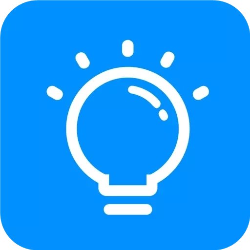 记忆力与注意力训练-记忆宫殿