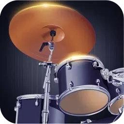 架子鼓教学-大师