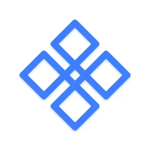 天天学藏语-藏语零基础入门教程