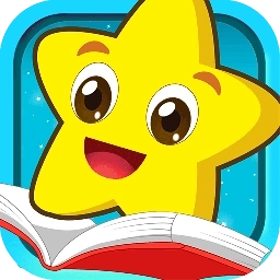 北奇星绘本-国学经典