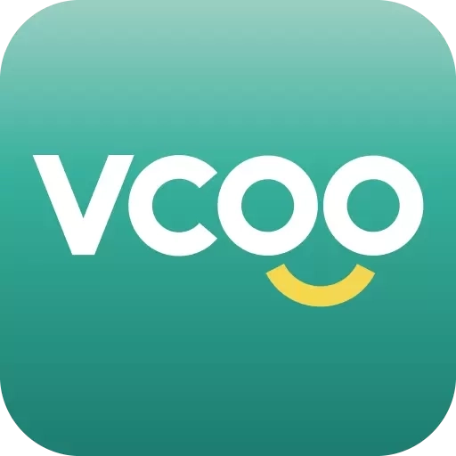华帝智慧家-vcoo