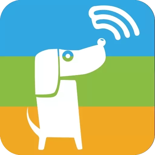 doghome宠物互动寄养软件-doghome