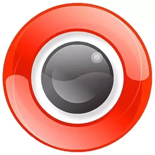 大温州-温州同城