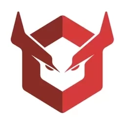 速牛-速度先行因你而牛