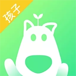 青葱守护孩子-管游戏防沉迷