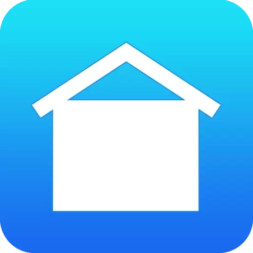 旭荣库存管理-随时随手管库存