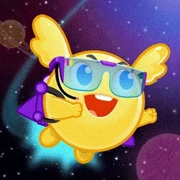 泡泡早教大冒险-超酷的早教神器