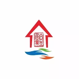 宜居宜业