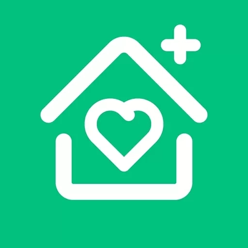 护理驿站护士端