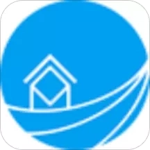 秦皇岛市公积金