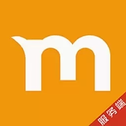 添猫司机-司机免抽佣