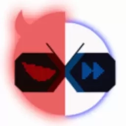 X8安卓沙箱-轻量稳定的手机虚拟机