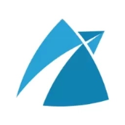 WorkPro-数智协作平台