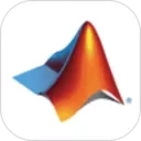 商业数学软件MATLAB Mobile