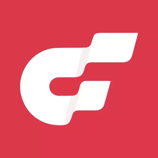 车车安乘配-汽配询报价助手