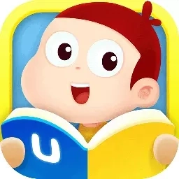 阿U学科学kids-儿童STEM教育平台