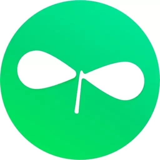 常春藤加速-教育专属加速