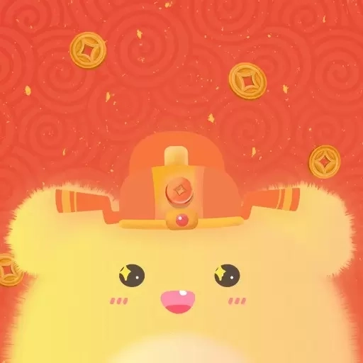 财务记账收支账本管家-专业记账本