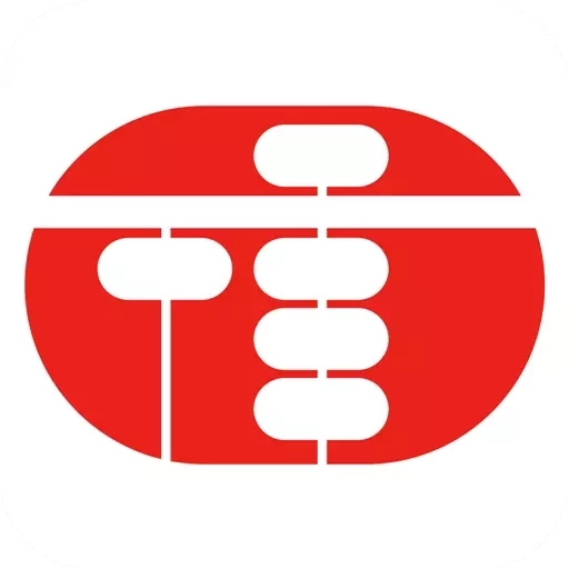 启财往-财会资格考试题库