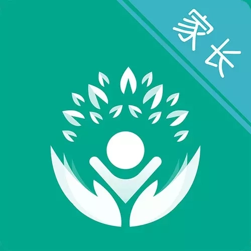 筑泰云宝-家长端