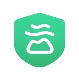 一部手机管旅游