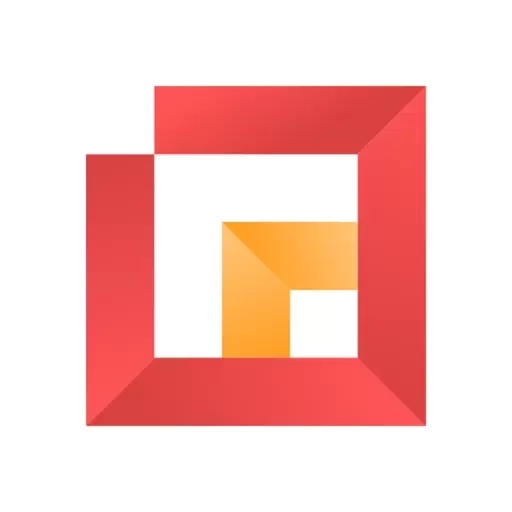 自贡观察-观自贡察天下