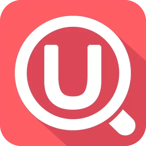 三及第全优课堂