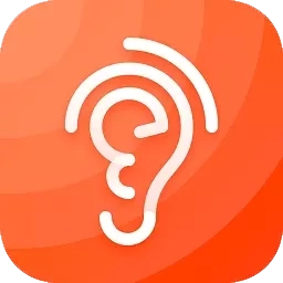 磨耳英语听力-每日英语听力学习