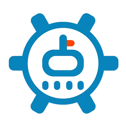 点点控-点点就能控