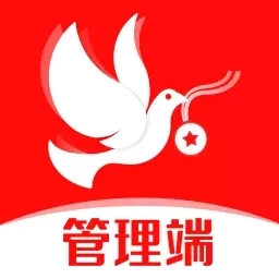 信鸽纵横管理端