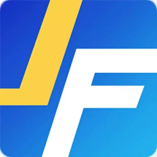 福特车友会-福粉丝们的家园