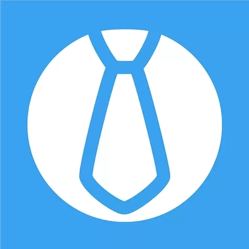 证件照美化大师-专业免费证件照