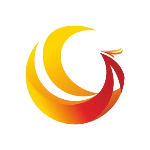 上贡井-掌握资讯请上贡井