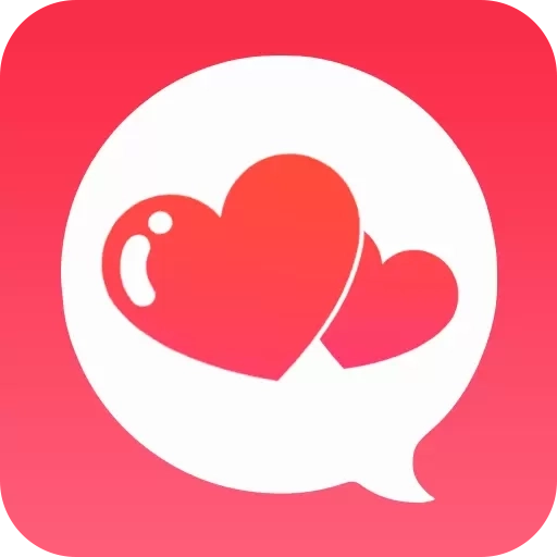 比邻视频交友-同城约会聊天