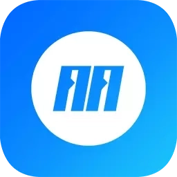 房朋-房产中介管理软件